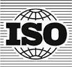 ISO Compliant scale company
