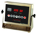 Digital Floor Scale weight indicator